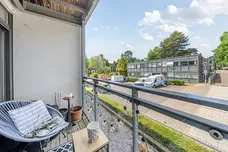 Newsom Place St. Albans AL1 photo 9