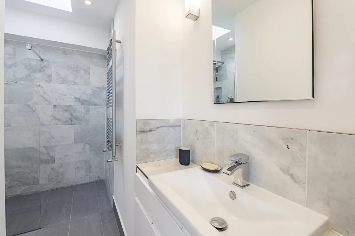 Holly Hill Hampstead NW3 photo 7