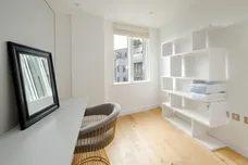 Esther Anne Place London N1 photo 7