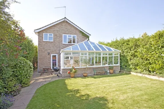 Ray Mill Road East Maidenhead SL6