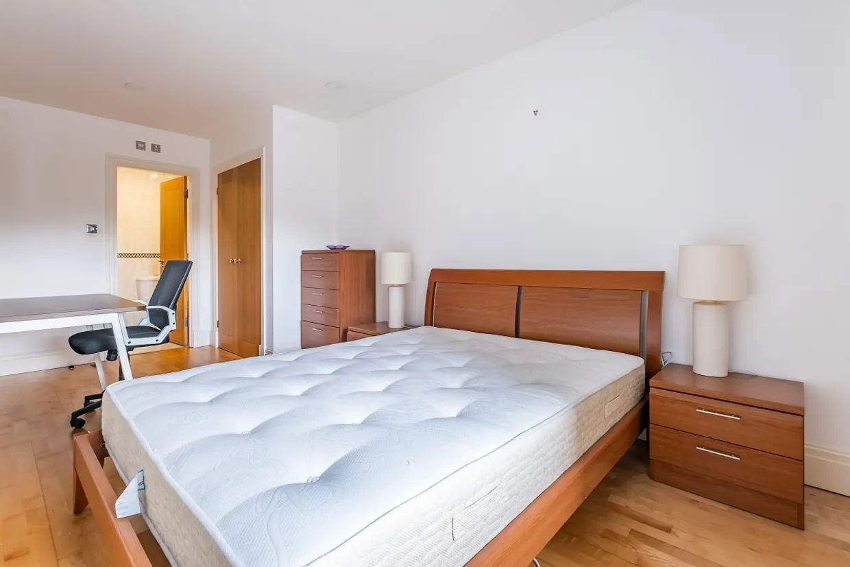 Beckford Close London W14 photo 3