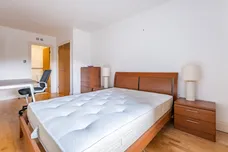 Beckford Close London W14 photo 3