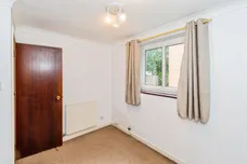 Lawn Road, Southampton