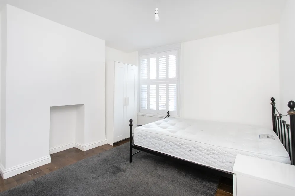 Sandmere Road London SW4 photo 8