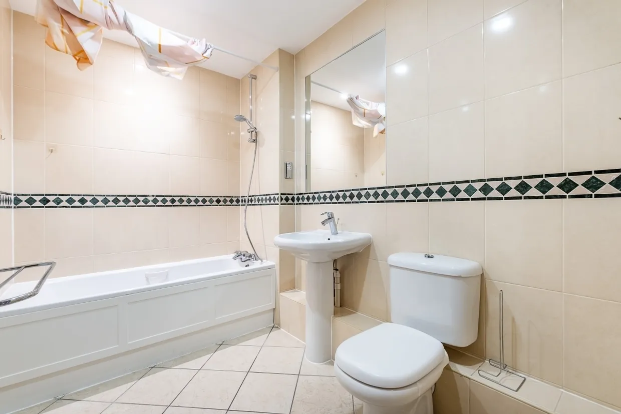 Beckford Close London W14 photo 4