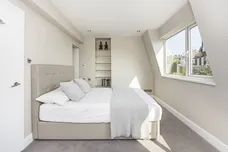 Holly Hill Hampstead NW3 photo 9