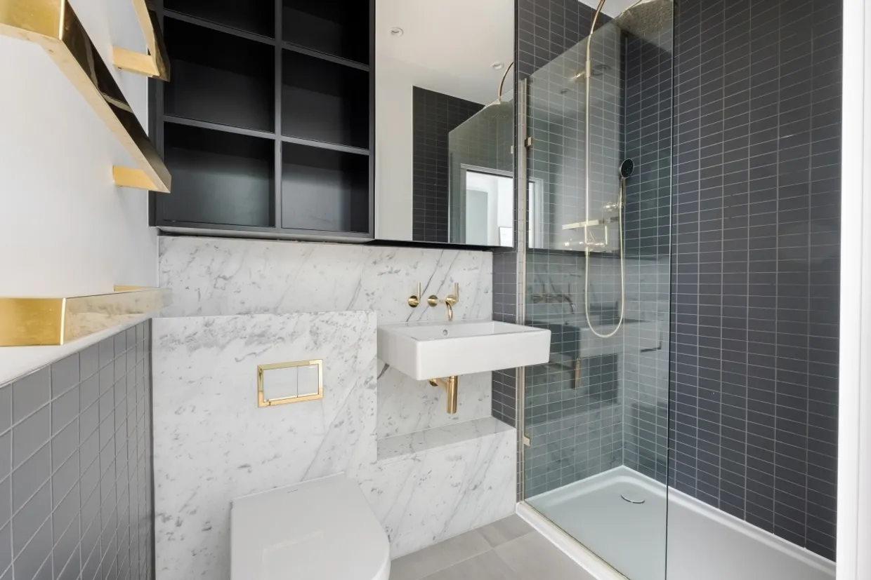 Esther Anne Place London N1 photo 9