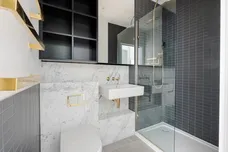 Esther Anne Place London N1 photo 9