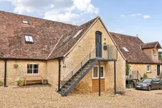 Tetbury Lane Nailsworth GL6 photo 1
