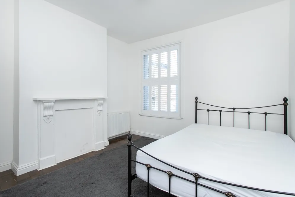 Sandmere Road London SW4 photo 9