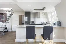 Holly Hill Hampstead NW3 photo 10