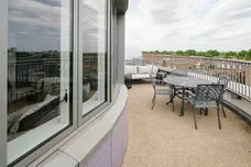 Esther Anne Place London N1 photo 10
