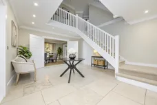 Prince Consort Drive, Ascot SL5 photo 2