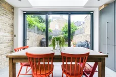 Perrymead Street, SW6 photo 6