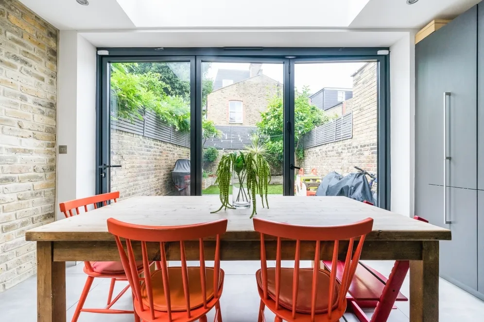 Perrymead Street, SW6 photo 6