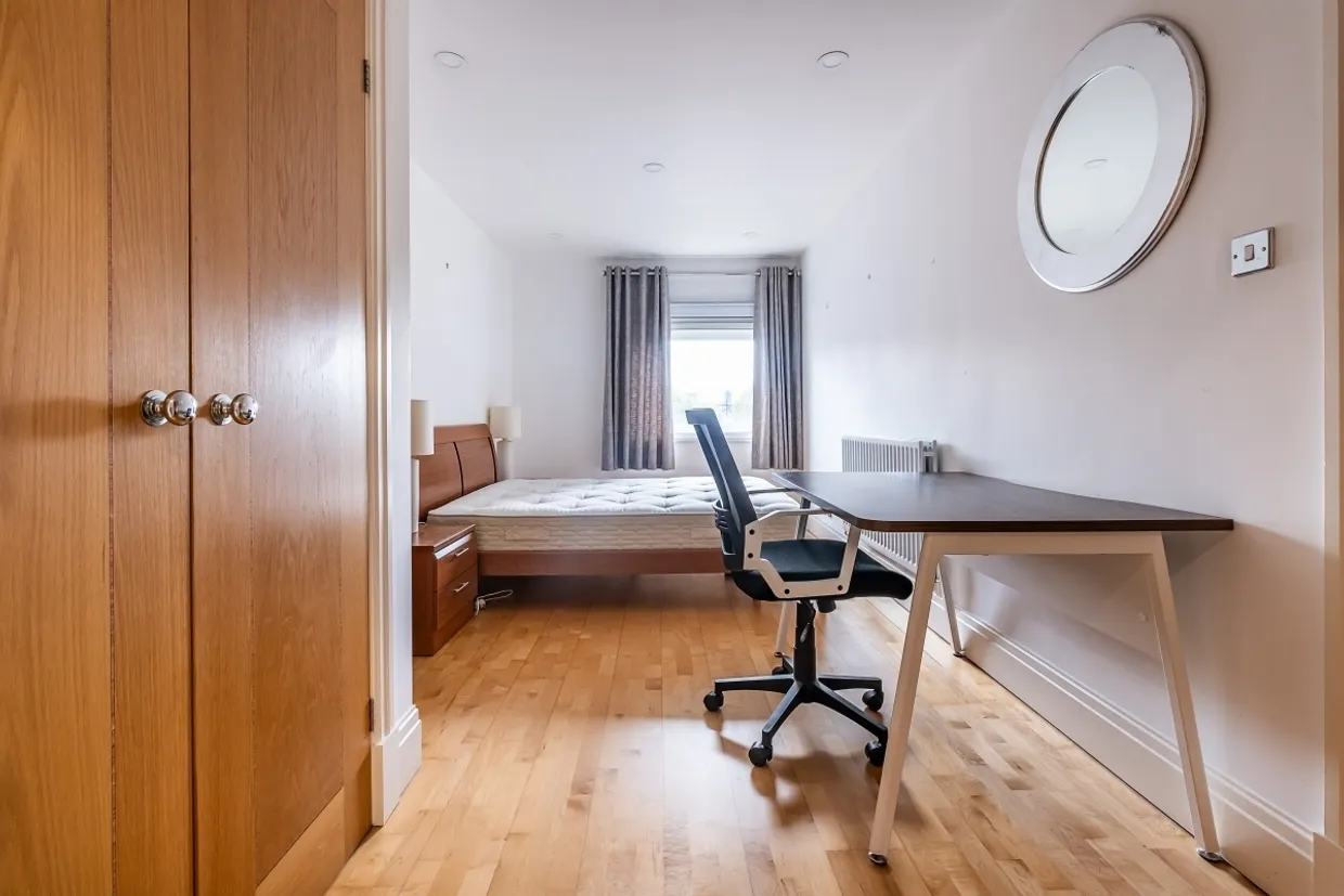 Beckford Close London W14 photo 6