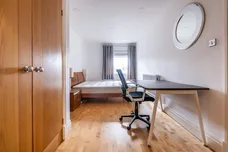 Beckford Close London W14 photo 6