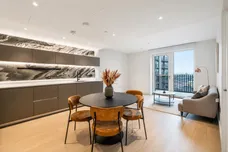 Cascade Way London W12 photo 1