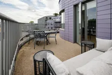 Esther Anne Place London N1 photo 11