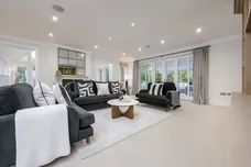 Prince Consort Drive, Ascot SL5 photo 3