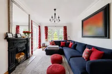 Wych Hill Woking GU22 photo 3