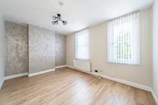 Hamilton Road London SW19 photo 2
