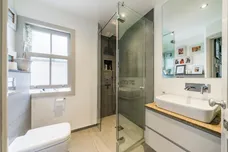 Perrymead Street, SW6 photo 7