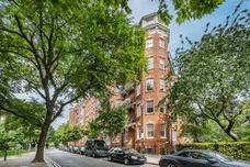 Campden Hill Road London W8 photo 5