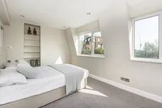 Holly Hill Hampstead NW3 photo 12