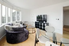 Esther Anne Place London N1 photo 12