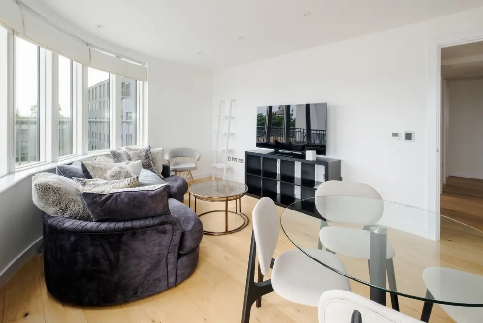Esther Anne Place London N1 photo 12