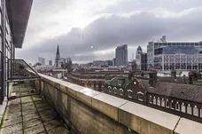 Commercial Street London E1 photo 3