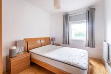 Beckford Close London W14 photo 8