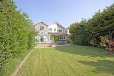Ray Mill Road East Maidenhead SL6 photo 6
