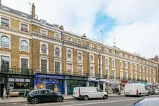 Spring Street Paddington W2 photo 15