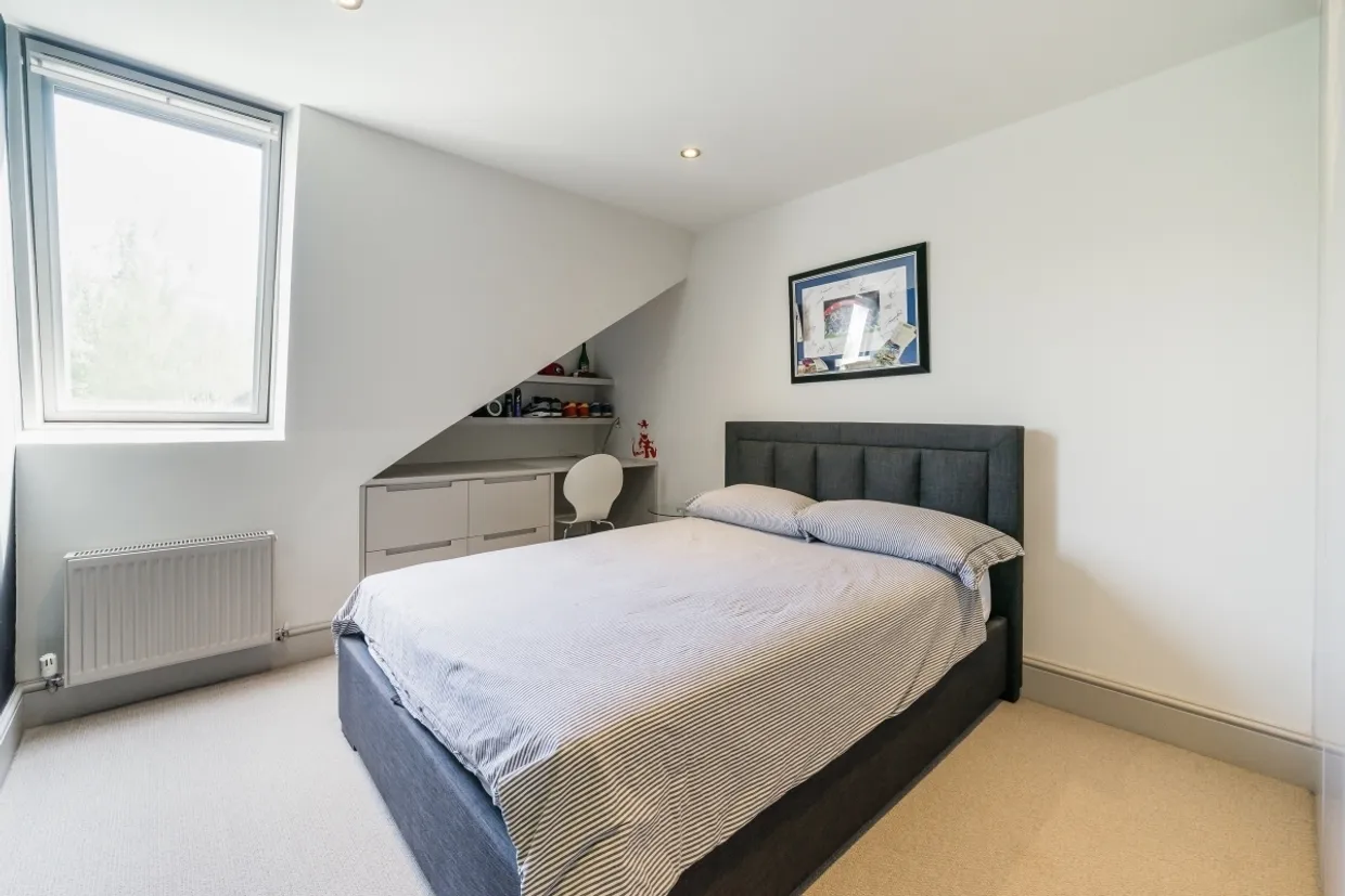 Perrymead Street, SW6 photo 9
