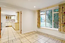 Walkwood Rise Beaconsfield HP9 photo 5