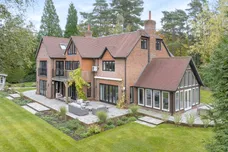 Prince Consort Drive, Ascot SL5 photo 5