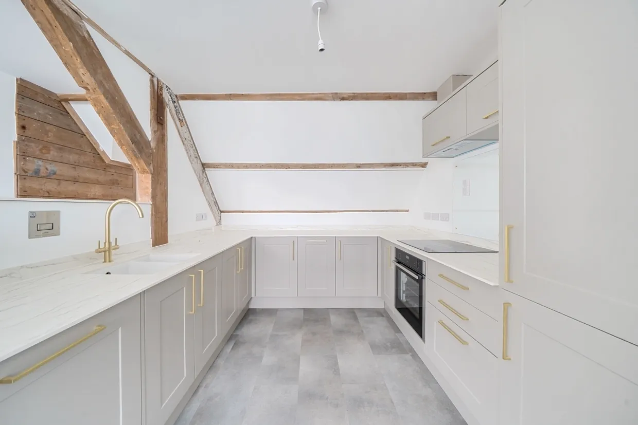 Tetbury Lane Nailsworth GL6 photo 5
