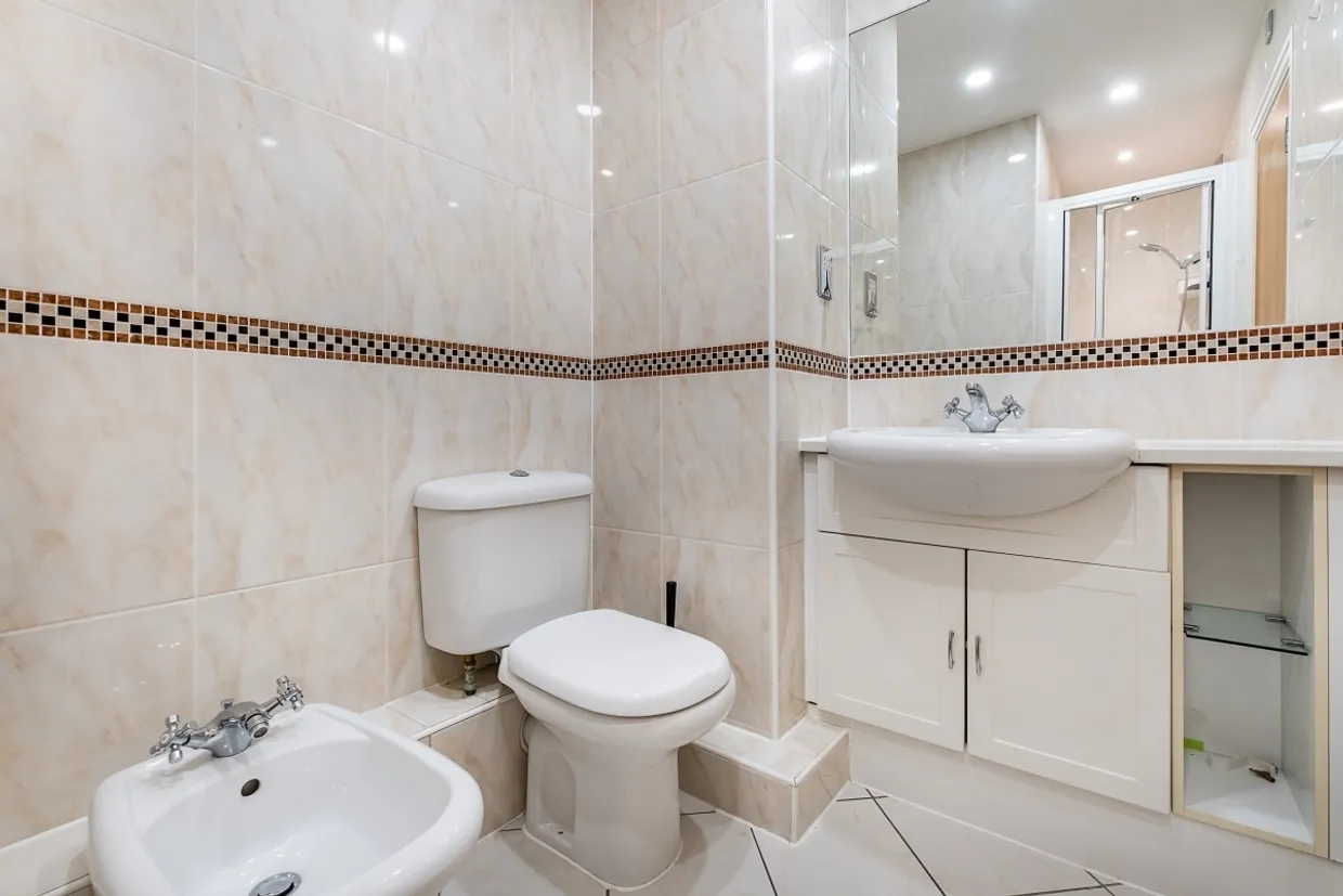 Beckford Close London W14 photo 9