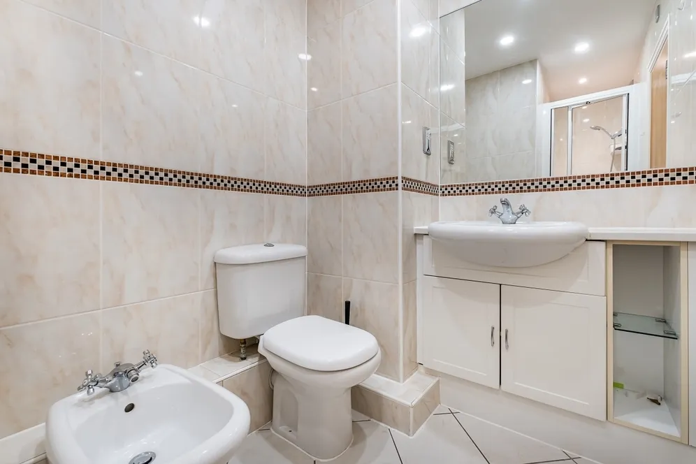 Beckford Close London W14 photo 9