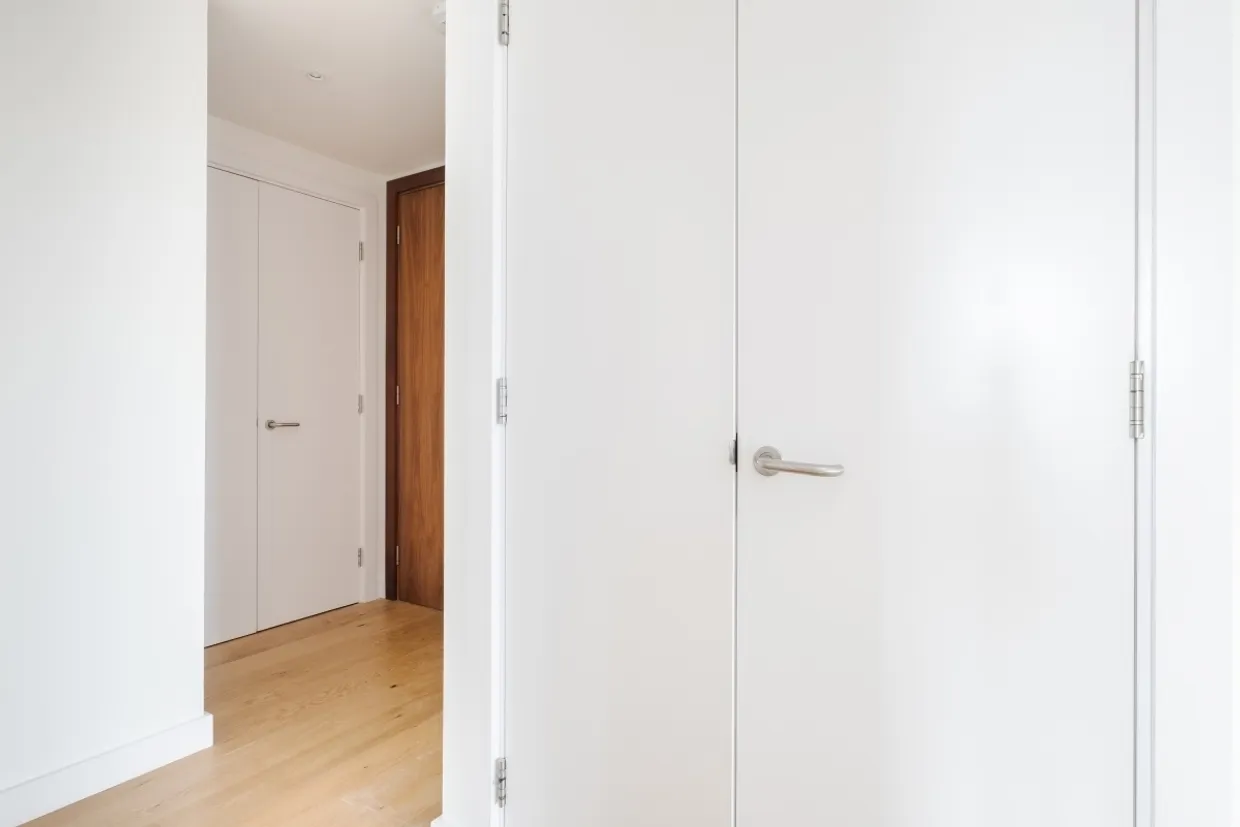 Esther Anne Place London N1 photo 14