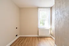 Hamilton Road London SW19 photo 5