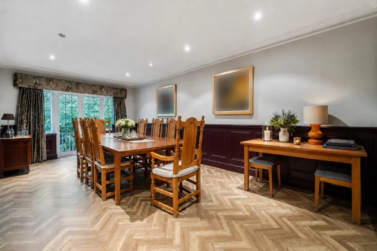 Wych Hill Woking GU22 photo 5