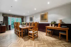 Wych Hill Woking GU22 photo 5