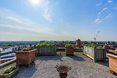 Holly Hill Hampstead NW3 photo 15