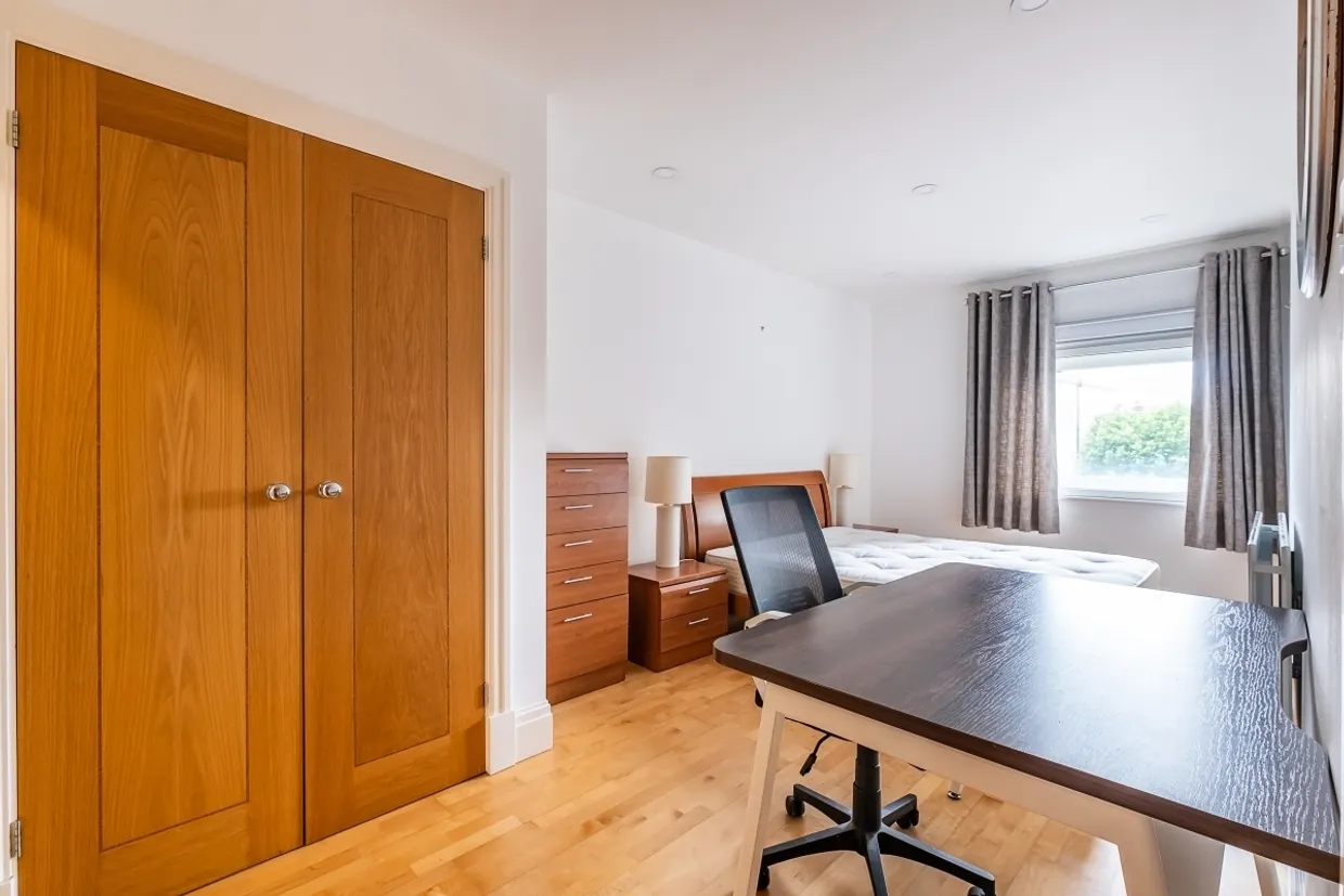 Beckford Close London W14 photo 10