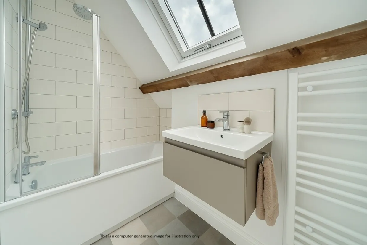 Tetbury Lane Nailsworth GL6 photo 6