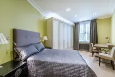 Campden Hill Road London W8 photo 8