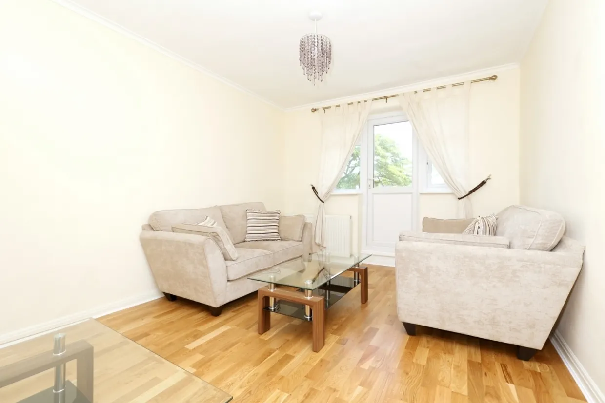 Wilton Road London N10 photo 1